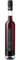 Liquore al mirtillo nero 70cl Villa Laviosa