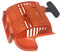 Cancanle 503852807 503852804 - Avviatore per tagliaerba Husqvarna 123 322 223L 325 323 326 327