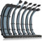 Antec Standard PSU Cables, PSU Extension Cable Kit / 1x24pin ATX / 2x8pin (4+4) EPS / 3X (6+2) pin PCI-E, 30cm Length with Combs, Dual EPS, Black & Blue