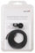 Reparatur-Set für Außenjalousien – Aufzugsband 6 × 0,33 mm (250 cm, grau) inkl. Texbandhalter & Endgummi – UV-beständig & wetterfest – Ersatzband für Jalousie & Raffstore – kompatibel mit WAREMA