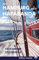 Von Hamburg nach Haparanda: Eine Reise an das Ende der Ostsee (Nordische Segelabenteuer: Mit Wind und Wellen durch Deutschland, England und Skandinavien, Band 1)