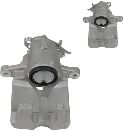 2x Bremssattel Hinterachse links rechts für Insignia A Sports Tourer G09 9-5 YS3G