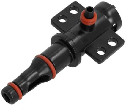 LORTECH Original Ablaufgarnitur 421946011491-421945000221