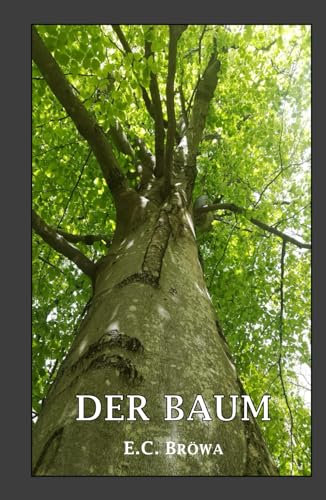 Independently published