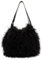 SURI FREY Shopper SFY Keely 14530 Damen Handtaschen Uni black 100