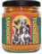 Dear Farmer Lakadong Turmeric - High Curcumin 9.8% | Anti-Inflammatory Turmeric Powder | Perfect for Smoothies, Golden Milk, Cooking | 100g