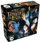 A Touch of Evil: The Supernatural Game (Revised Edition)