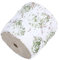 POPETPOP Pianta Fiori Vivaio Vasi Vintage Artigianato Decorativo Cemento Vaso Fioriera 9x9cm Fioriera Da