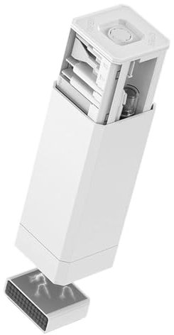 Reinigungsset für elektronische Geräte, Tastaturreinigungsset, Handy-Reinigungsset, multifunktionales Helm-Reinigungsset, Bürozubehör für