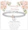 GEMAURA 13th Birthday Gifts for Girls,Adjustable Silver Bracelet for Teenage Sterling Silver Bracelet Gifts for 13 Year Old Girls with Cards for Sister Friend Daughter Granddaughter Niece