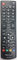 Re-Flix Telecomando di ricambio AKB73715603 adatto per LG TV 47LN6300