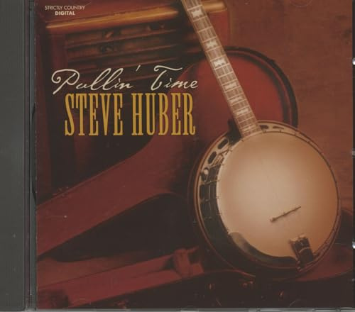 Strictly Country Records (in-Akustik)
