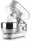 Lacor - 69388 - Batidora Amasadora 600w 4 Litros - Blanco