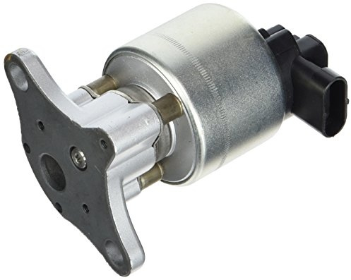 ESEN SKV AGR-Ventil 14SKV017 Betriebsart: elektrisch, | Kompatibel mit: FIAT ULYSSE, ULYSSE, PEUGEOT 206 Schrägheck, 406, 406 Break, 406 Coupe, 407, 407 SW