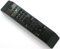 Ersatz Fernbedienung for Horizon TV | 26H100 | 32H300 | 32HL320 | 42H320 |