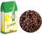Barca Premium Senior (+8 Jahre) Hundefutter Trockenfutter Vollnahrung 20kg