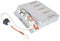 sparefixd Heater & Thermostat to Fit Hoover Tumble Dryer