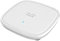 Cisco Catalyst 9105AXI-E - Wireless access point, Wi-Fi 6, MU-MIMO 2x2, gestione tramite controller, PoE, antenna interna, montaggio a soffitto o su scrivania (C9105AXI-E)