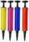 Balloon Inflator - Special Air Pump Applies to Various Parties and Events - 1 Piece, Excellent Quality and Popular