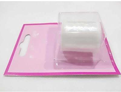 Filo Invisibile Neutro Macchina da Cucire Rocchetta Mt 100