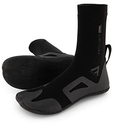Prolimit 5,5mm GBS Armoured Predator Boot/Neoprenschuhe 45