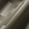 VERSACE WALLPAPER griechisch Key Wallpaper 10m x 70cm Champagner 386092, Silber, Grau