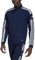 adidas Herren Squadra 21 Training Top, Team Navy/White, XL