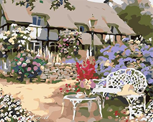 1000 Teile Puzzle Camping Puzzle Spielzeug für Erwachsene Lerngeschenke für Familie und Freunde