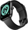 BBZ ID207, ID208 Correa, Correa de Repuesto de Silicona Suave, Correas de Reloj Deportivas Ajustables para Reloj Inteligente ID208BT/ID208 Plus/ IDW13 Smartwatch