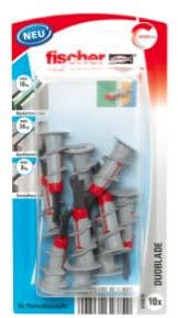 BROTHER - ACCESSORIES 3X520-SHEET Tray W/Caster F/ CX93X / MX93X