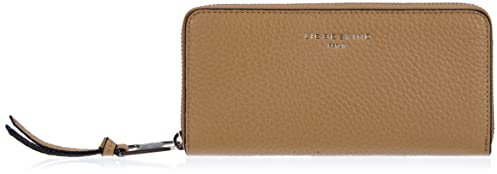 Liebeskind AISSA Heavy Pebble-Sally