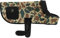 Carhartt Sherpa Insulated Dog Chore Coat