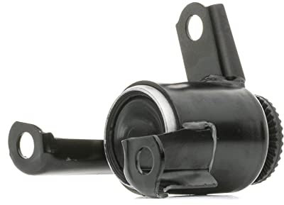 RIDEX 247E0386 Motorlager Motorlager Vorne & Rechts 36mm