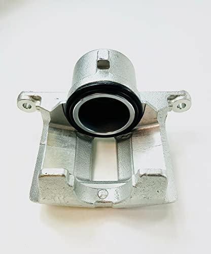 Bremssattel vorne rechts kompatibel mit Toyota Corolla (_E12_) L/D 2001-2007 BBC/TY/062A