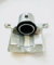 Bremssattel vorne rechts kompatibel mit Toyota Corolla (_E12_) L/D 2001-2007 BBC/TY/062A