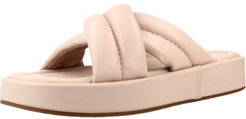 Clarks Damen Alda GlideSandale glissante