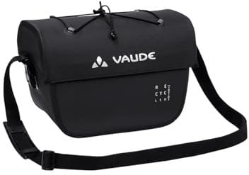 VAUDE