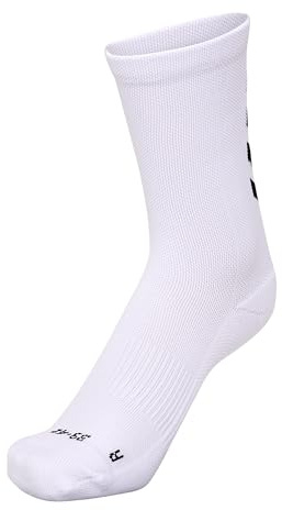 hummel Essential Training Socken Unisex