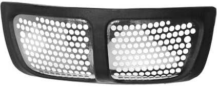 Kalkfilter kompatibel mit/Ersatzteil für WMF FS-1000050134 04.1316.0011 LONO Wasserkocher