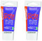 Comap S103311 Tube de colle en PVC 50 ml (Lot de 2)