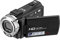 Macchina fotografica digitale, Videocamera Videocamera domestica Full HD 1080P Videocamera digitale for visione notturna a infrarossi Registratore for riprese video di Blogger