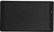 Rankomu Écran LCD de remplacement pour écran tactile compatible avec Samsung T290 Tablet PC, kit d'écran de rechange, pièces de réparation de tablette