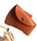 Hatchet Cover - Multi Tool Hammer Holster | Axe Head Sheath Holster | Hatchet Protector for Outdoor Hiking Outdoor Work Axe Cover Strong Weight Capacity Hammer Hatchet Carrier