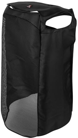 Housse de Protection pour JBL PartyBox 710 Enceinte Portable, Housse Anti-poussière Accessoires pour JBL PartyBox 710 Housse de Remplacement Accessoires