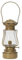 Thous Winds Petroleum Sturmlampe, Retro Petroleum Lampe Outdoor, “Dämmerung” Kerosin Laterne, Winddichte Sturmlaterne für Aktivitäten im Freien, Camping, Wandern, Picknick, Terrasse, Khaki