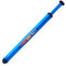 Water G-UN, Blasters Soaker Spielzeug, Langstrecken-Pool-Wasserschütze, Outdoor Beach Squirter, farbenfrost für Sommerkämpfe, Partybevorzugungen, Badspiel für Kinder und Erwachsene