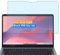 Générique Vaxson 2 Pièces Anti Lumière Bleue Protecteur d'écran, compatible avec Lenovo IdeaPad Slim 3i Chromebook Plus 8 14 Laptop [pas en Verre Trempé] Screen Protector Film Guard