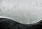wandmotiv24 Fototapete Muster Barock Effekt, S 200 x 140cm - 4 Teile, Wanddeko, Wandbild, Wandtapete, Linien, geschwungen, kontrast M0308