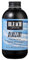 Bleach London Blullini Colour Semi-Permanent Hair Colour Cream - Vegan, Cruelty Free, Vibrant Temporary Hair Dye 150 ml