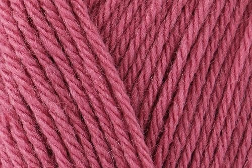 Sirdar Snuggly DK Double Knitting, Cherry Pie (484), 50g